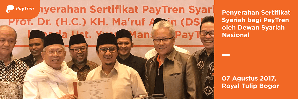 sertifikat-syariah-paytren